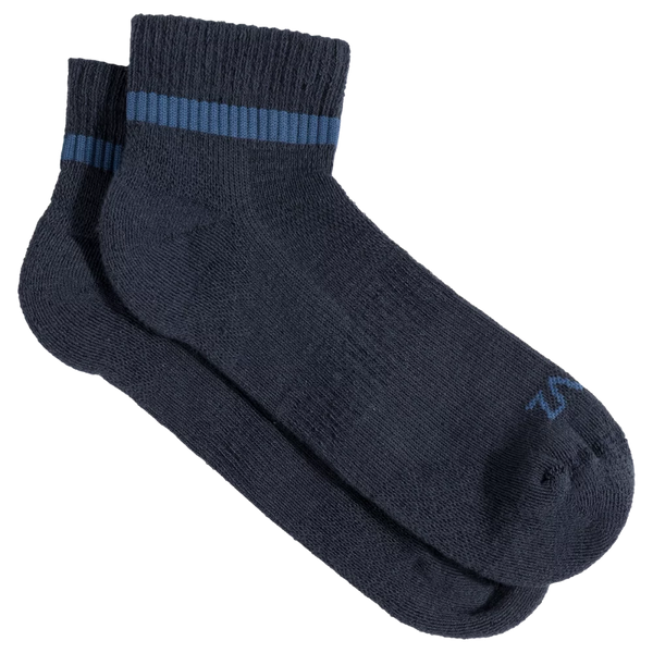 Pado Low Socks
