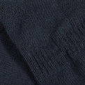 Pado Low Socks
