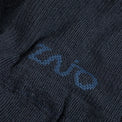 Pado Low Socks