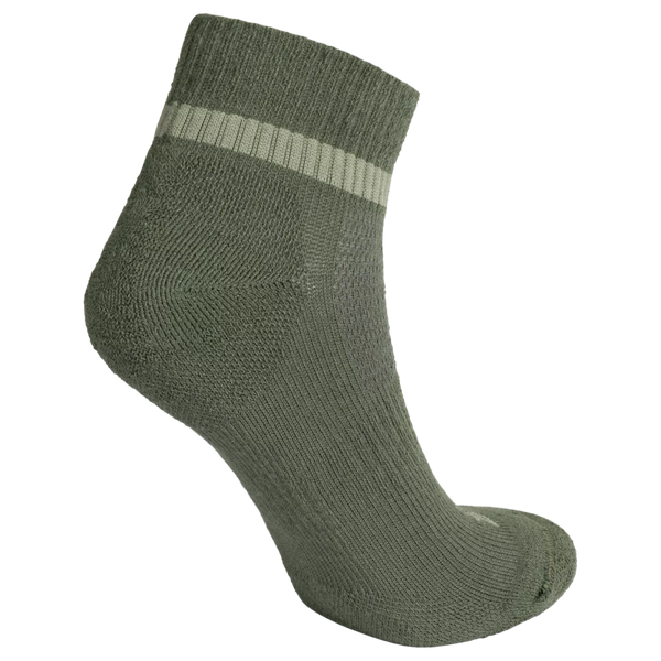 Pado Low Socks