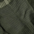 Pado Low Socks