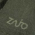 Pado Low Socks