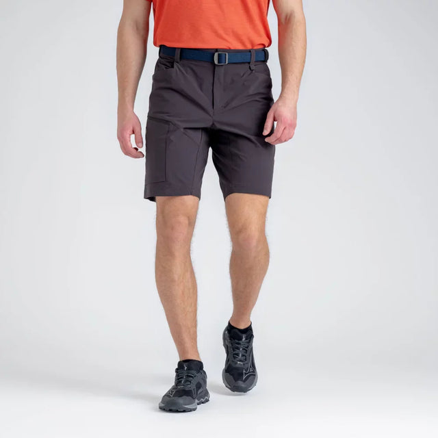 Pado Men's Hiking Shorts