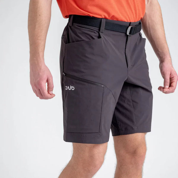 Pado Men's Hiking Shorts