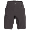 Pado Men's Hiking Shorts
