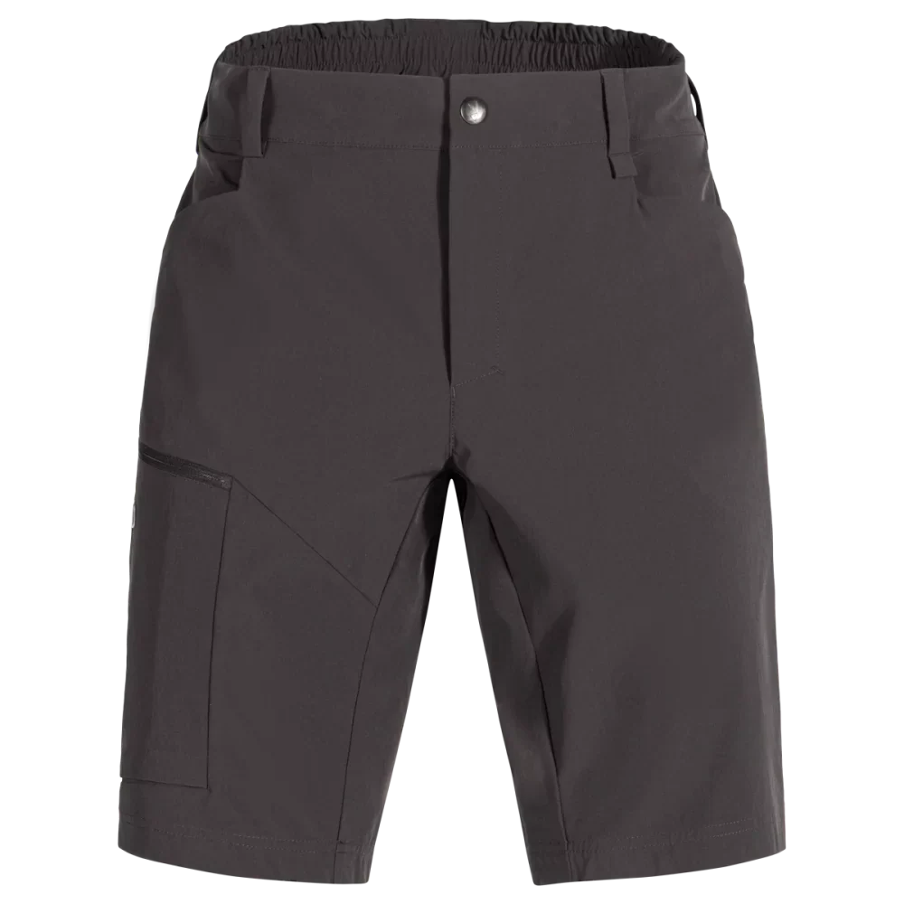 Pado Men's Hiking Shorts