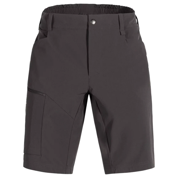 Pado Men's Hiking Shorts