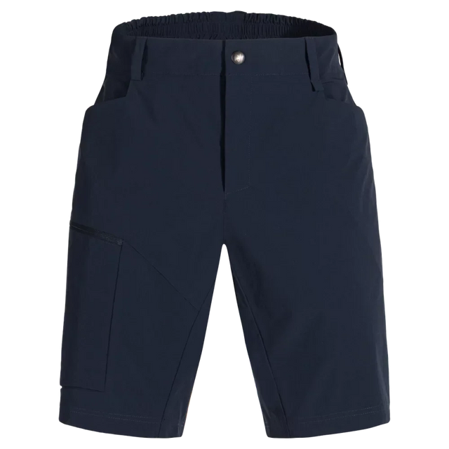 Pado Men's Hiking Shorts