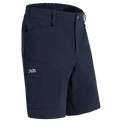 Pado Men's Hiking Shorts
