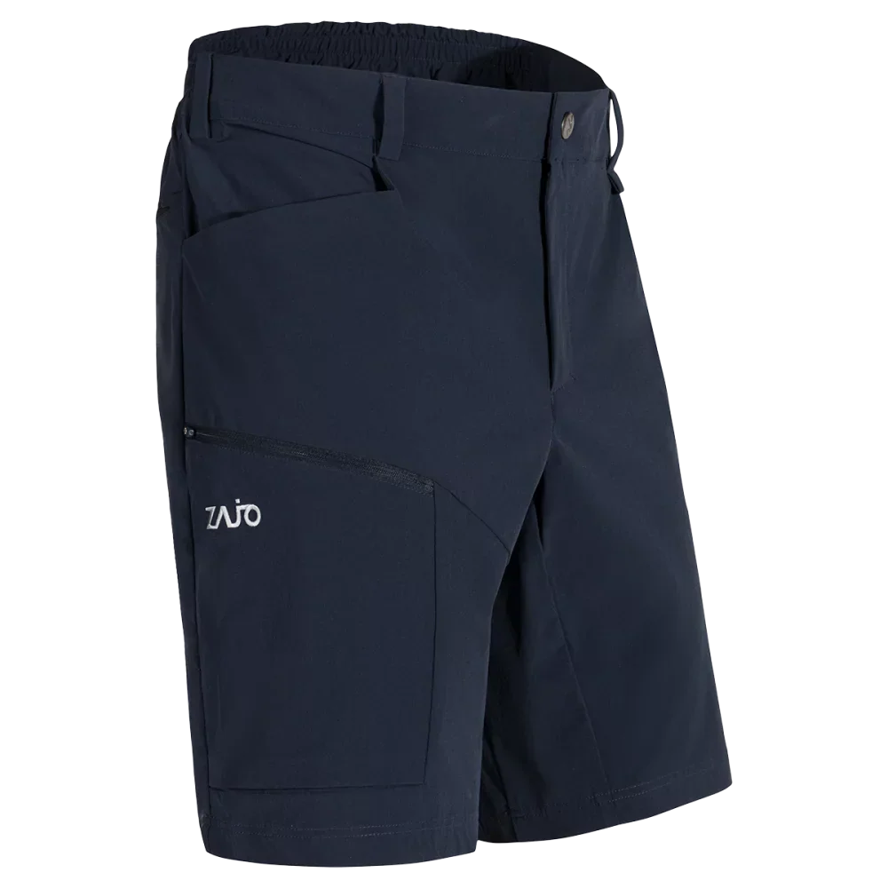 Pado Men's Hiking Shorts