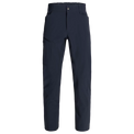 Pado Men's Pants