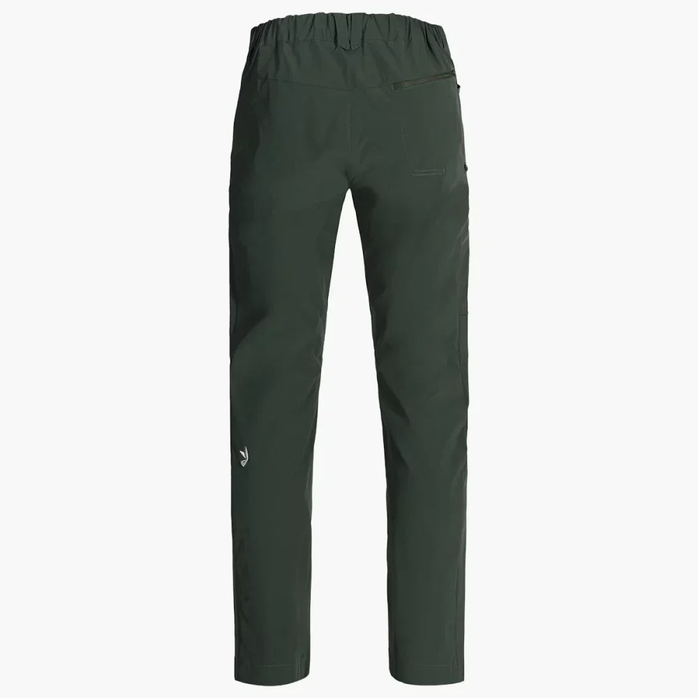Pado Men's Pants
