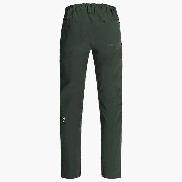 Pado Men's Pants