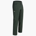 Pado Men's Pants