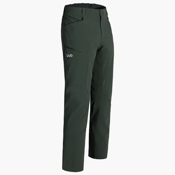 Pado Men's Pants