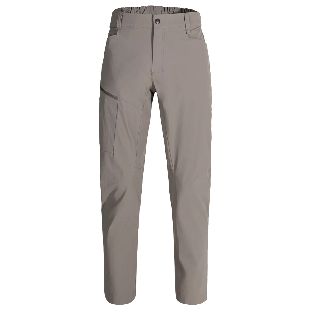Pado Men's Pants