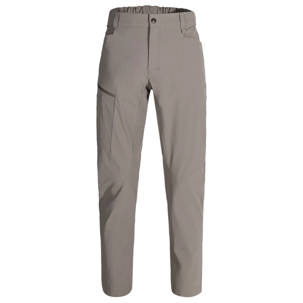 Pado Men's Pants