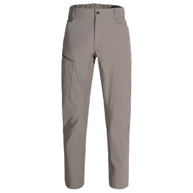 Pado Men's Pants