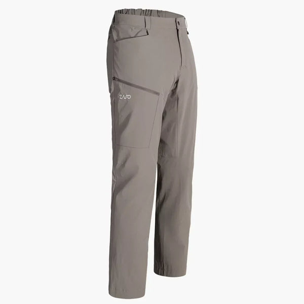 Pado Men's Pants