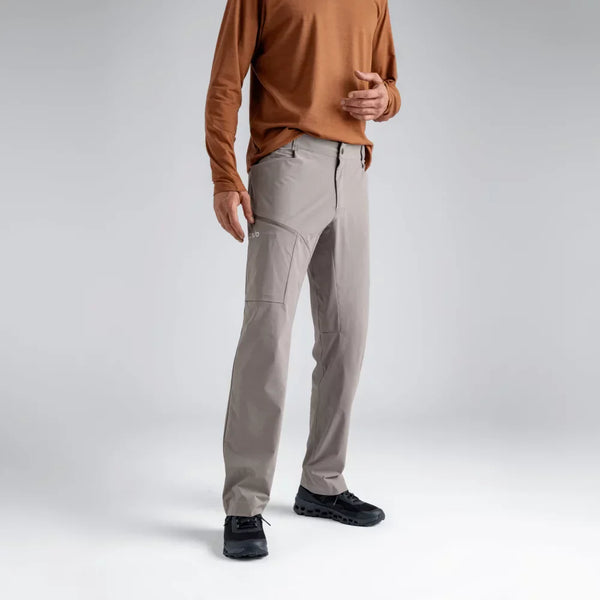 Pado Men's Pants