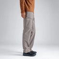 Pado Men's Pants