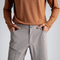 Pado Men's Pants