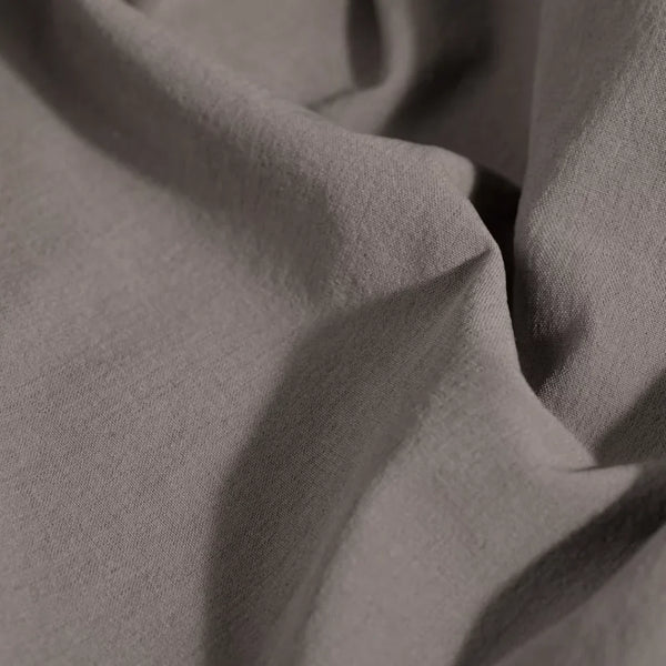 Pado Men's Pants