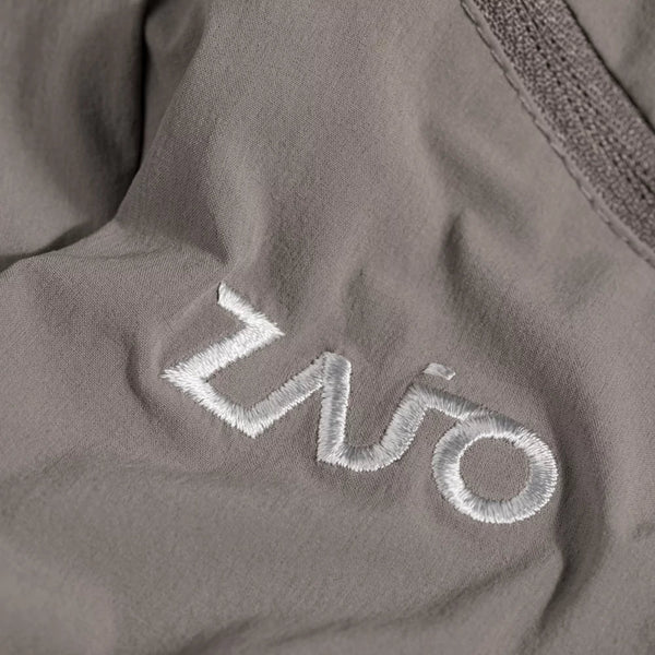 Pado Men's Pants