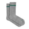 Pado Mid Socks