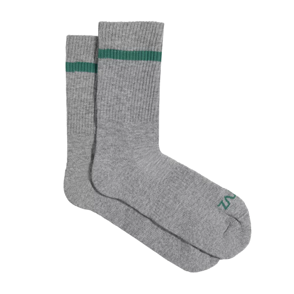 Pado Mid Socks