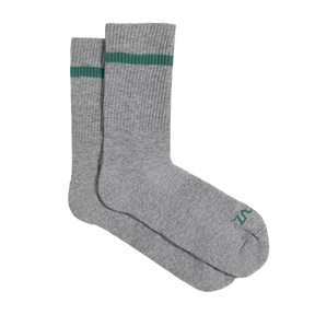 Pado Mid Socks
