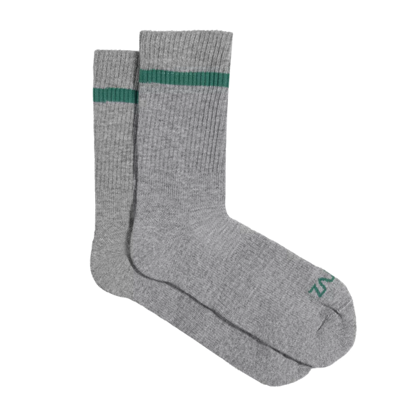 Pado Mid Socks