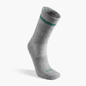 Pado Mid Socks