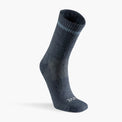 Pado Mid Socks