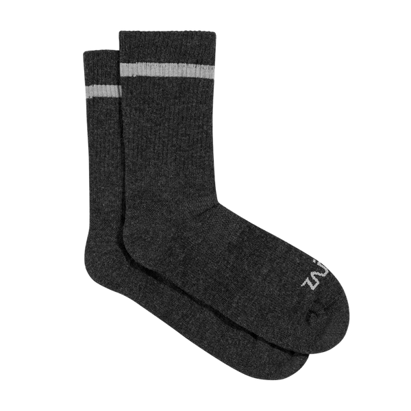 Pado Mid Socks