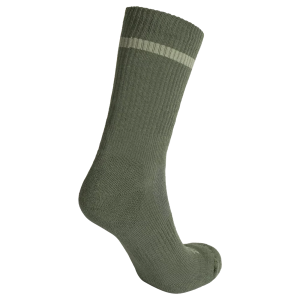 Pado Mid Socks
