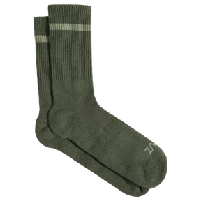 Pado Mid Socks