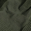 Pado Mid Socks