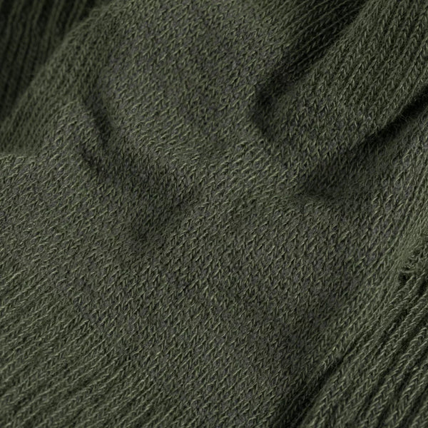 Pado Mid Socks