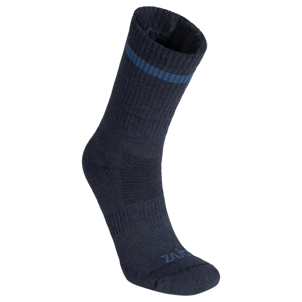 Pado Mid Socks