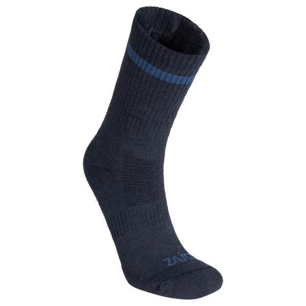 Pado Mid Socks
