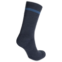 Pado Mid Socks