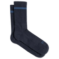 Pado Mid Socks