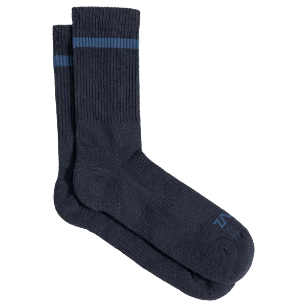 Pado Mid Socks
