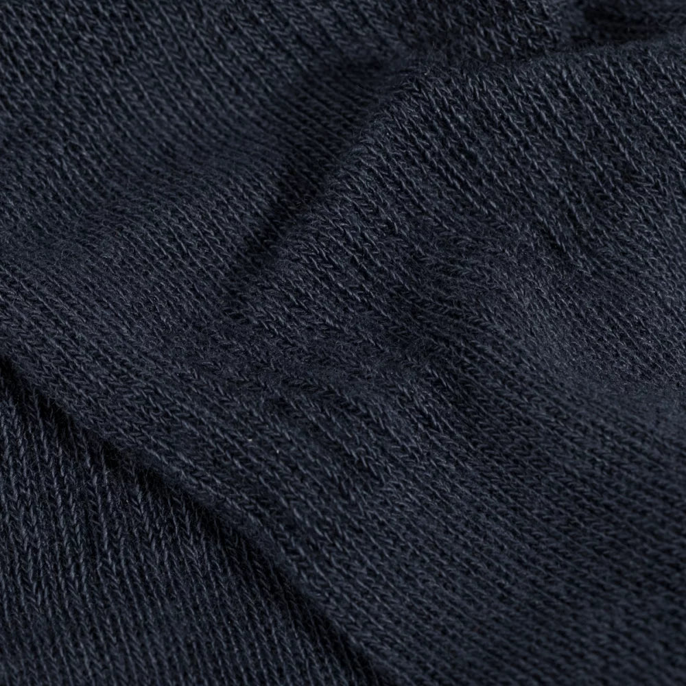 Pado Mid Socks
