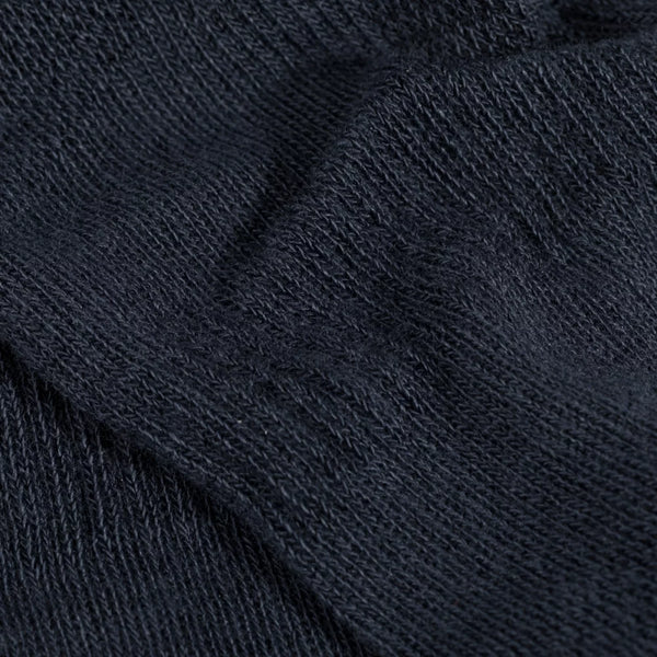 Pado Mid Socks