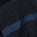 Pado Mid Socks