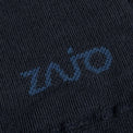 Pado Mid Socks