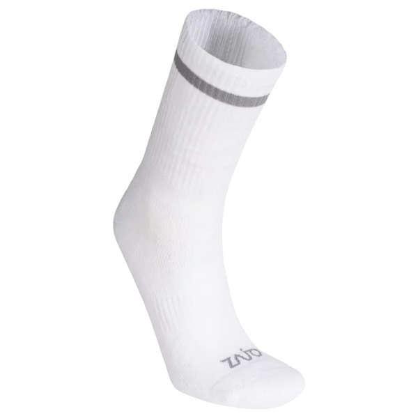Pado Mid Socks
