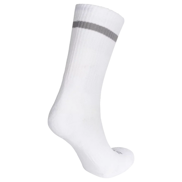 Pado Mid Socks